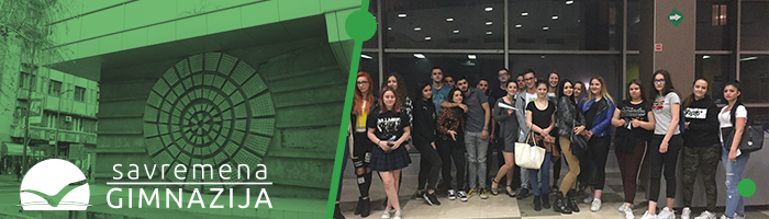 „Mi deca sa stanice Zoo”