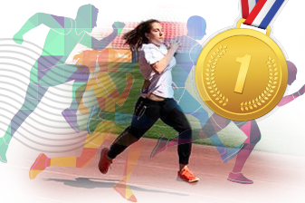 Uspesi savremenih učenika