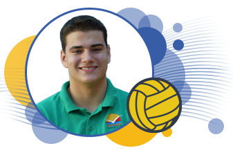 Uspesi savremenih učenika