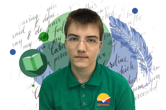 Uspesi savremenih učenika