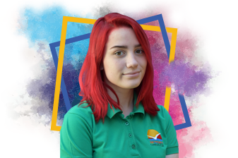 Uspesi savremenih učenika