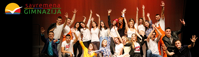 Prvi savremeni mjuzikl