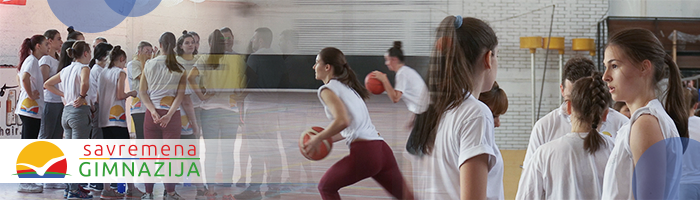 Učenice i profesorke