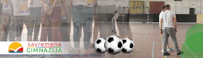 Učenici i profesori