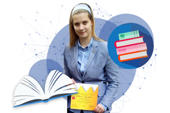 Uspesi savremenih učenika