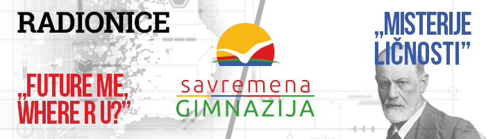 psihološke radionice