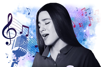 Uspesi savremenih učenika