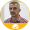 Draško Beguš