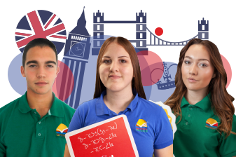 Uspesi savremenih učenika