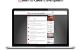 Centar za razvoj karijere