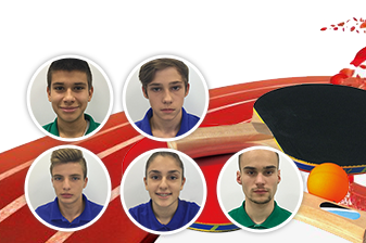 Uspesi savremenih učenika