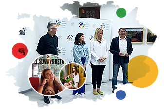 Uspesi savremenih učenika