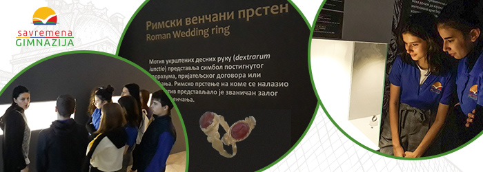 Muzej primenjenih umetnosti