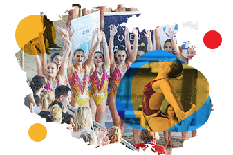 Uspesi savremenih učenika