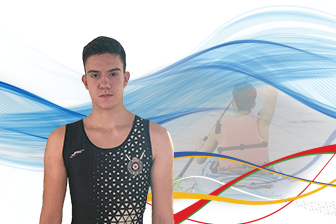 Uspesi savremenih učenika