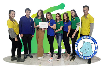 Uspesi savremenih učenika