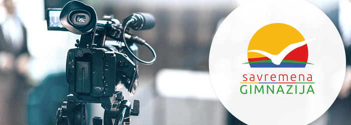 uspeh plasman na republicko takmicenje