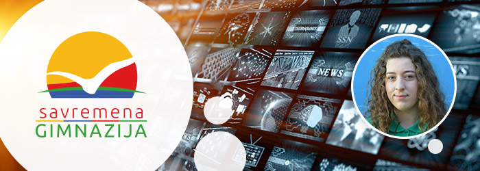 plasman u naredni krug takmicenja