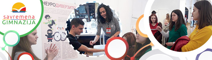 Kako živi jedan mozak