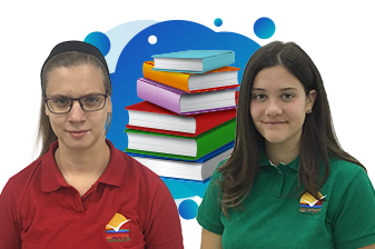 Uspesi savremenih učenika