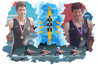 Uspesi savremenih učenika