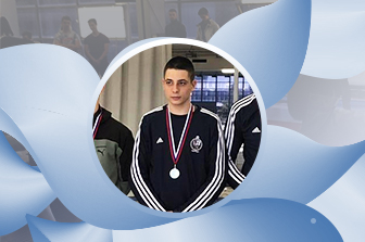 Uspesi savremenih učenika