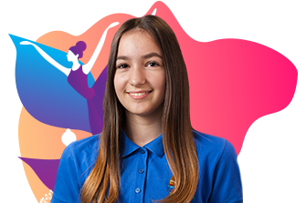 Uspesi savremenih učenika