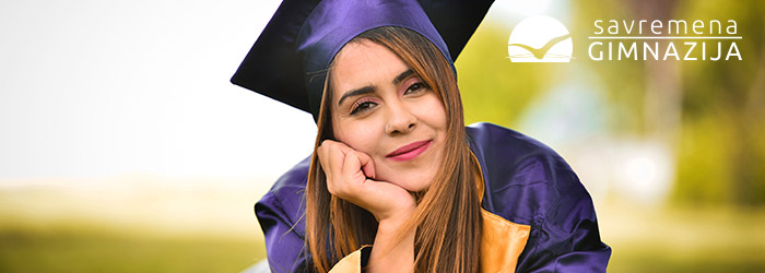 Školovanje u Americi