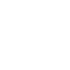 O OSNIVAČU