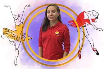 Uspesi savremenih učenika