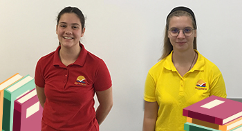 Uspesi savremenih učenika