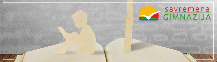 Međunarodni dan dečje književnosti