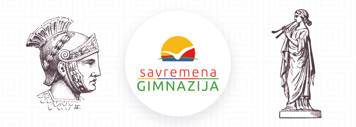 Odgovori učenika na zadate teme