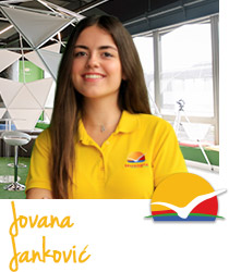 Andrej Orlic Savremena gimnazija