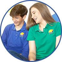 Razvijanje učeničke empatije