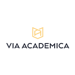 Certiport Authorized Partner Program