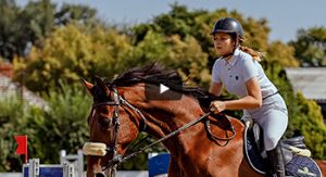 NIkolija Živanović Savremena gimnazija Uspesi naših učenika