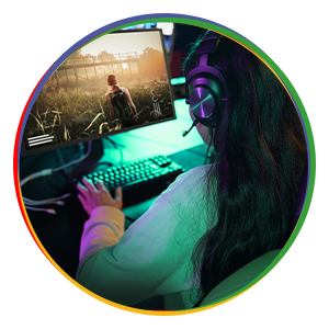 LINK eSports Association