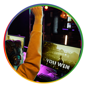 LINK eSports Association