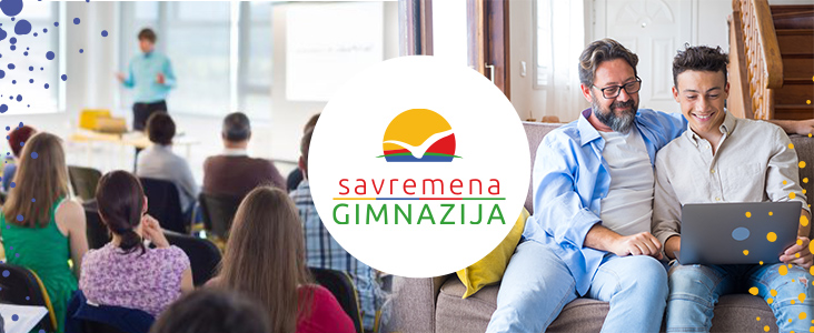 Parents for Academic Succes Programme