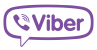 Viber chat