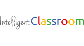 Logo iClass