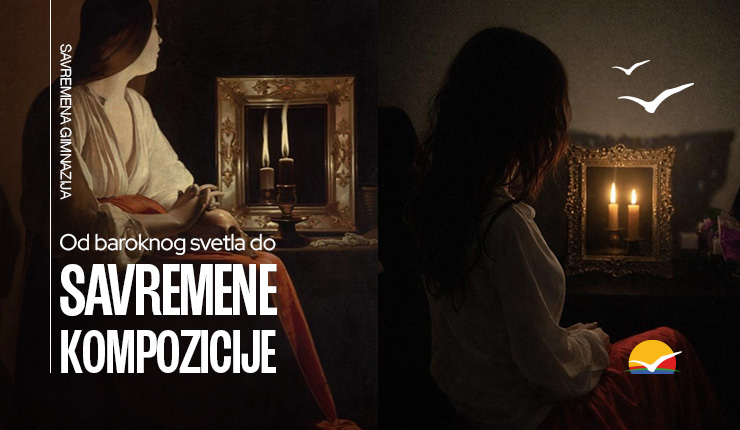 Remek-dela kroz objektiv nove generacije