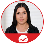 Nataša Katić Profesorka Fizičkog vaspitanja