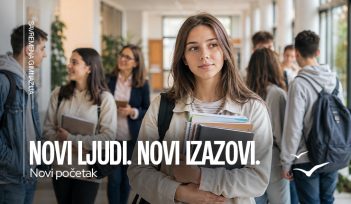 Prvi mesec u srednjoj školi: šta najviše iznenadi prvake i kako se brzo prilagoditi