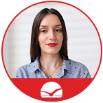 Marija Todorović Profesorka sociologije